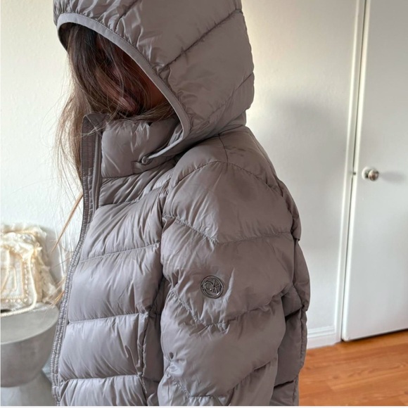 Calvin Klein Jackets & Blazers - Calvin Klein Puffer